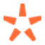 Logo Nedap N.V.