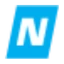 Logo Nederman Holding Aktiebolag