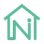 Logo Neighborhood Intelligence, Inc.