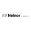 Logo Neinor Homes, S.A
