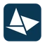 Nekkar ASA logo