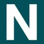 NEKTAR THERAPEUTICS logo