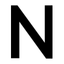Logo Nelly Group AB (publ)