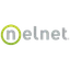 NELNET INC logo