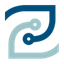 Logo Nelson Resources Limited.