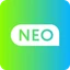 Neo Energy Metals plc logo
