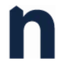 Neobo Fastigheter AB (publ) logo