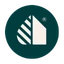 Logo NEOLIFE