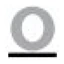 NEONC TECHNOLOGIES HOLDINGS, INC. logo