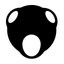 Neonode Inc. logo