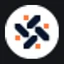 Logotipo de Neosapience