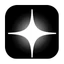 Logotipo de Neostellar Capital Corp.