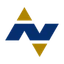 Logotipo de Neotech Metals Corp.