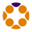 Logo NEOVACS