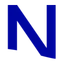 Logo NEPHROS INC