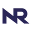 NEPI Rockcastle N.V. logo
