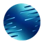 Neptune Digital Assets Corp. logo