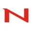 Nera Telecommunications Ltd logo