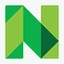 Logo Nerdwallet, INC.