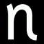 Nerdy Inc. logo