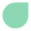 Neste Oyj logo