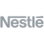 Logotipo de Nestlé AG