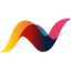 Logo Net Insight AB