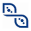 Logo NET Power Inc.