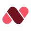 Logo Netel Holding AB (publ)