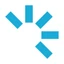 Netfonds AG logo