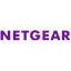 Logo Netgear, INC.