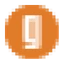 Logo Netgem