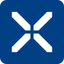 Logotipo de Netjoy Holdings Ltd.