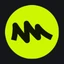Logo Netmedia Group