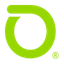 Logo NETSCOUT SYSTEMS INC