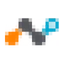 Logotipo de Netskope Inc