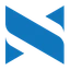 Logo Netsol Technologies Inc