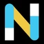 NETSTREIT Corp. logo