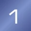 Network-1 Technologies, Inc. logo