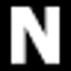 Logotipo de Network Media Group Inc