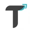 Logo Network People Services Technologies Limited