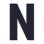 Neuca logo