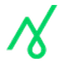 Neuland Laboratories Limited logo