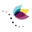 Logo NeuPath Health Inc.