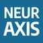 Logotipo de Neuraxis, INC