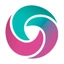 Logo Neurocrine Biosciences INC