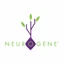 Neurogene Inc. logo