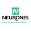 Logo NEURONES