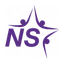 Logo Neuronetics, Inc.