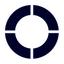 Logo NEUROONE MEDICAL TECHNOLOGIES Corp